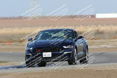 media/Feb-05-2022-Performance Driving Clinic (Sat) [[c76ede8cc1]]/Group 2 and 3 Combined/Session 4 (Outside Grapevine)/